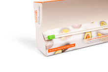 Load image into Gallery viewer, CLING WRAP / COMPOSTABLE