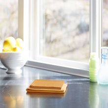 Load image into Gallery viewer, WINDOW CLEANING CLOTH KIT