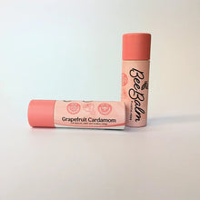 Load image into Gallery viewer, LIP BALM / BEE BALM