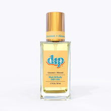 Load image into Gallery viewer, HAIR & BODY DRY OIL / DIP