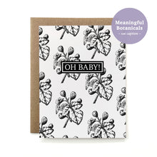 Load image into Gallery viewer, GREETING CARDS / KNAPPING PRESS