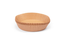 Load image into Gallery viewer, AIR FRYER LINERS / 2 SIZES