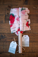 Load image into Gallery viewer, REUSABLE DUSTER SET