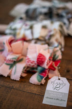 Load image into Gallery viewer, REUSABLE DUSTER SET
