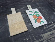 Load image into Gallery viewer, NEW ECO SPONGE / DOUBLE SIDED / SURPRISE PRINT