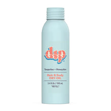 Load image into Gallery viewer, HAIR & BODY DRY OIL / DIP
