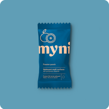 Load image into Gallery viewer, ALL PURPOSE CLEANER / REFILL TABLETS