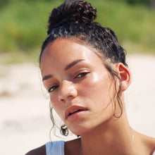 Load image into Gallery viewer, ROSE QUARTZ HIGHLIGHTER STICK / RIVER ORGANICS