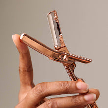 Load image into Gallery viewer, DERMAPLANER REFILLS / LEAF