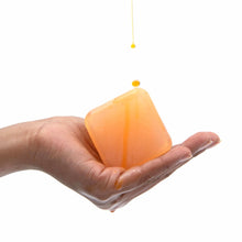 Load image into Gallery viewer, SALVATION DUO OASIS PROTECTION / SHIELD + RESTORE / 3 sizes