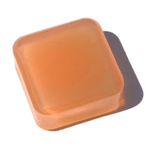 Load image into Gallery viewer, SALVATION DUO OASIS PROTECTION / SHIELD + RESTORE / 3 sizes