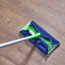 Load image into Gallery viewer, MOP PADS / CHEEKS AHOY