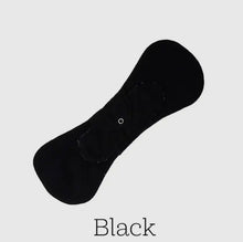Load image into Gallery viewer, REUSABLE PERIOD PADS