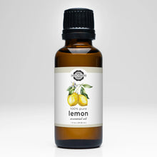 Load image into Gallery viewer, 100% PURE ESSENTIAL OILS / RUSTIC STRENGTH