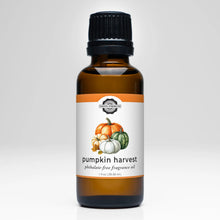 Load image into Gallery viewer, FRAGRANCE OILS / RUSTIC STRENGTH