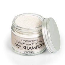 Load image into Gallery viewer, DRY SHAMPOO / REFILLABLE