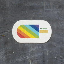 Load image into Gallery viewer, POP-UP ECO SPONGE