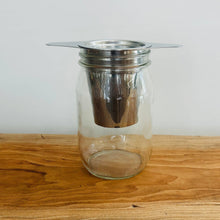 Load image into Gallery viewer, TEA INFUSER