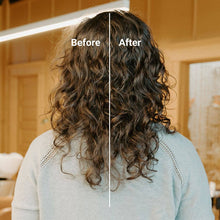 Load image into Gallery viewer, MOISTURE LOCKING CURL REFRESHER