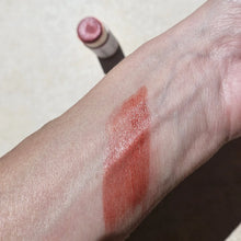 Load image into Gallery viewer, LIP STAIN / RIVER ORGANICS