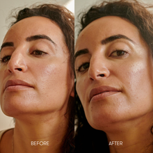 Load image into Gallery viewer, CREAM HIGHLIGHTER / MINORI