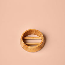 Load image into Gallery viewer, SHOWER LIFT / HIBAR
