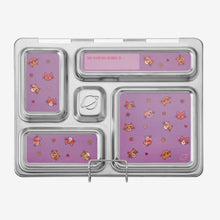 Load image into Gallery viewer, PLANET BOX: ROVER LUNCH BOX & ACCESSORIES