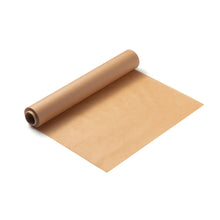 Load image into Gallery viewer, PARCHMENT PAPER ROLL