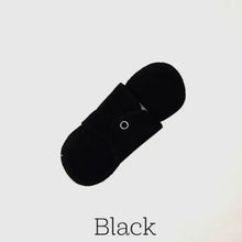 Load image into Gallery viewer, REUSABLE PERIOD PADS