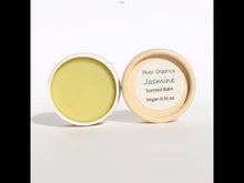 Load image into Gallery viewer, SOLID PERFUME BALM - discontinued