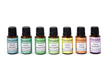 Load image into Gallery viewer, ORGANIC EUCALYPTUS ESSENTIAL OIL / FRIENDSHEEP