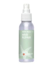 Load image into Gallery viewer, HAIR REPAIR / PLAINE PRODUCTS