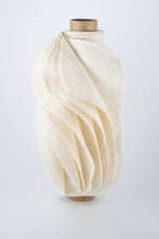 Load image into Gallery viewer, REUSABLE NON-PAPER TOWELS / PRE-ROLLED