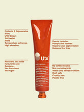 Load image into Gallery viewer, UTU ADVANCED SUNSCREEN SPF 30