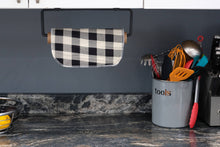 Load image into Gallery viewer, REUSABLE NON-PAPER TOWELS / PRE-ROLLED