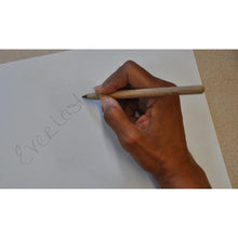 Load image into Gallery viewer, NEVERENDING BAMBOO PENCIL