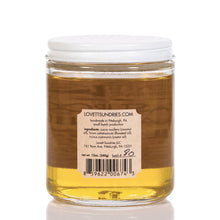 Load image into Gallery viewer, CAST IRON SEASONING OIL