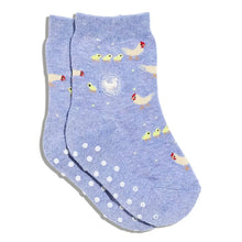 Load image into Gallery viewer, SOCKS THAT GIVE BACK / CONSCIOUS STEP SOCKS