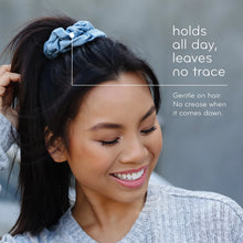 Load image into Gallery viewer, HAIR SCRUNCHIES / KOOSHOO