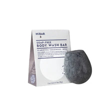 Load image into Gallery viewer, BODY WASH BAR / HIBAR