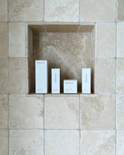 Load image into Gallery viewer, MILKY GEL CLEANSER / REBRAND SKINCARE / REFILLABLE