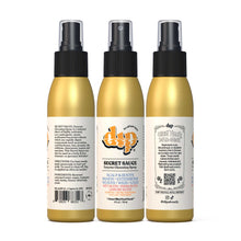 Load image into Gallery viewer, DIP'S SECRET SAUCE ENZYME SPRAY