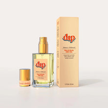 Load image into Gallery viewer, HAIR & BODY DRY OIL / DIP