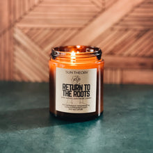 Load image into Gallery viewer, CANDLES / SUN THEORY RVA