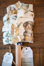 Load image into Gallery viewer, REUSABLE DUSTER SET
