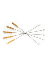 Load image into Gallery viewer, STRAW CLEANER / AGAVE FIBER