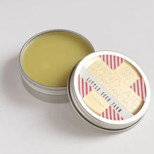 Load image into Gallery viewer, HOLIDAY HAND-AID HEALING BALM