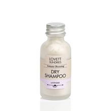 Load image into Gallery viewer, DRY SHAMPOO / REFILLABLE