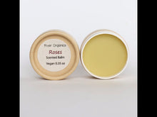 Load image into Gallery viewer, SOLID PERFUME BALM - discontinued