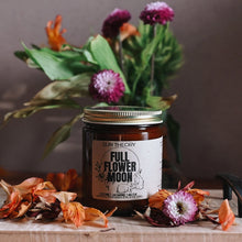 Load image into Gallery viewer, CANDLES / SUN THEORY RVA